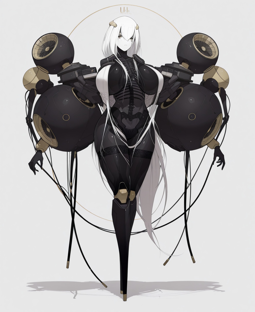 ub1mo,  (masterpiece),  (best quality) on Tensor.Art
