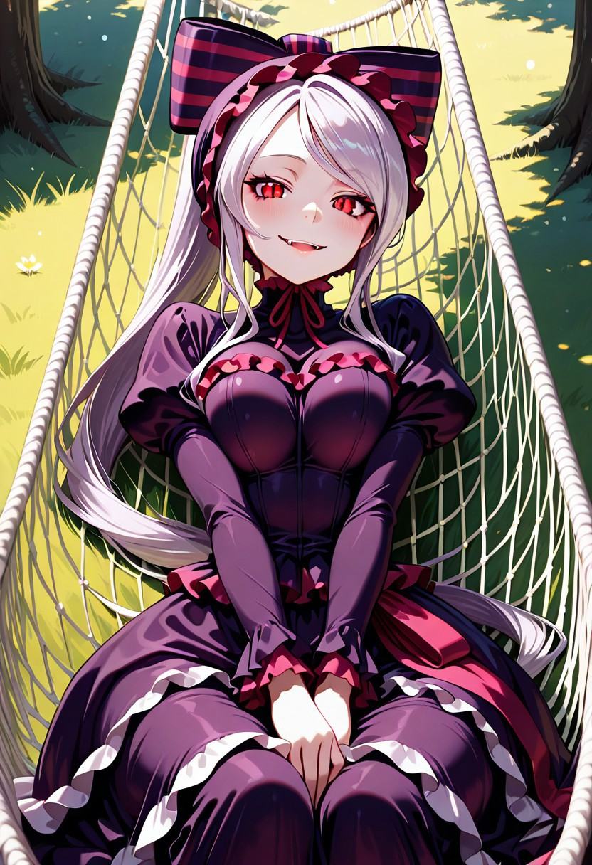 masterpiece,  best quality,  amazing quality on Tensor.Art