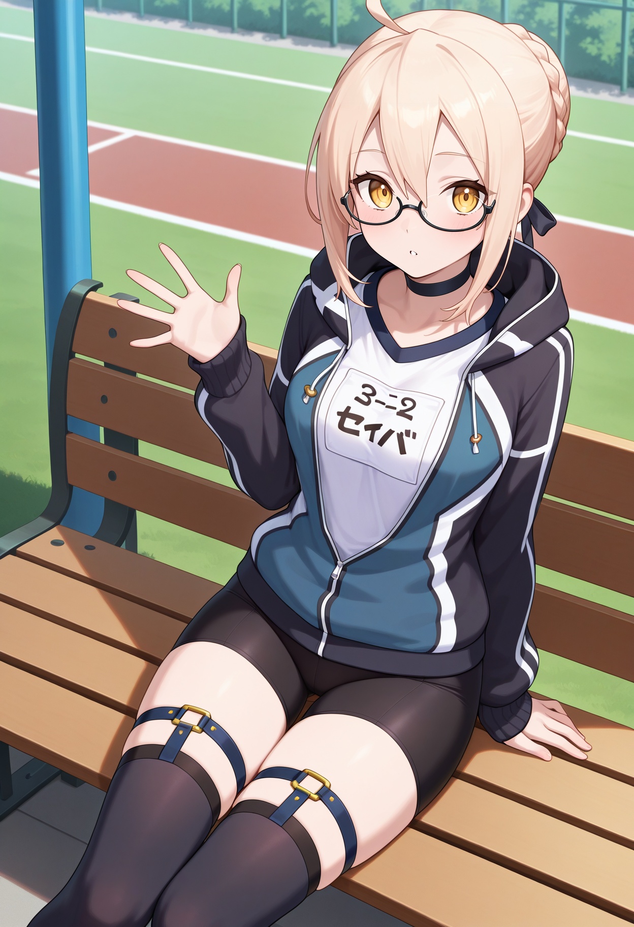 best quality,  masterpiece,  1girl on Tensor.Art