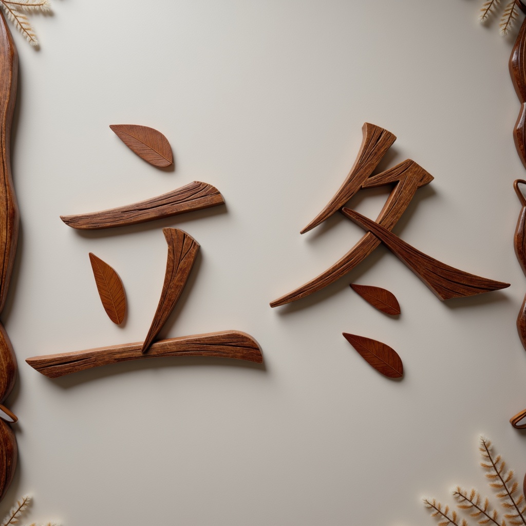 Chinesehanzi:lidong,