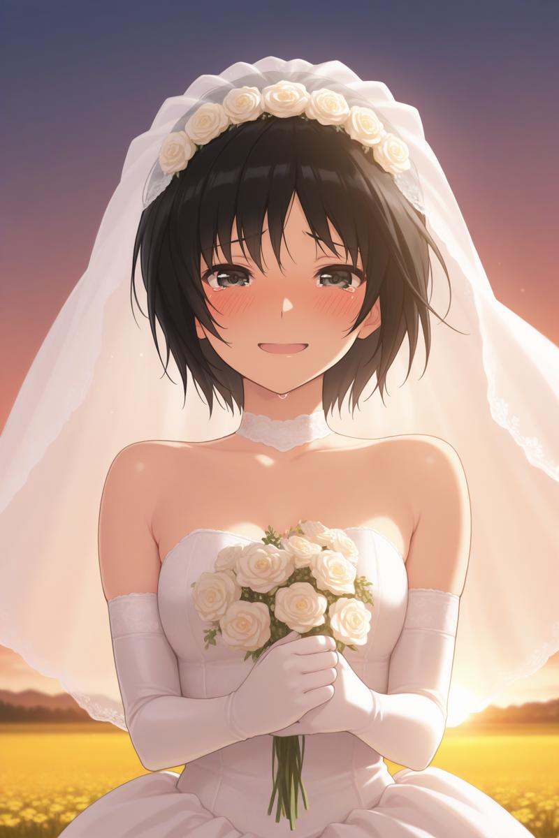masterpiece,  best quality,  1girl on Tensor.Art