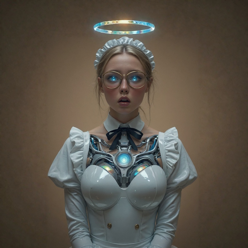 1woman,  *****,  1girl on Tensor.Art