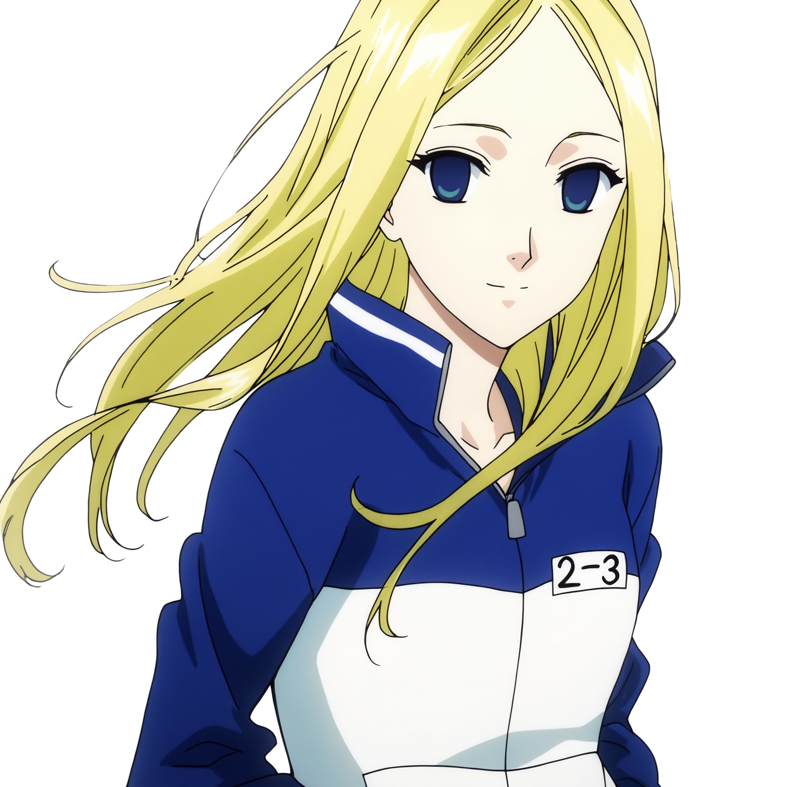 sharp focus,  pixiv masterpiece,  score_9 on Tensor.Art