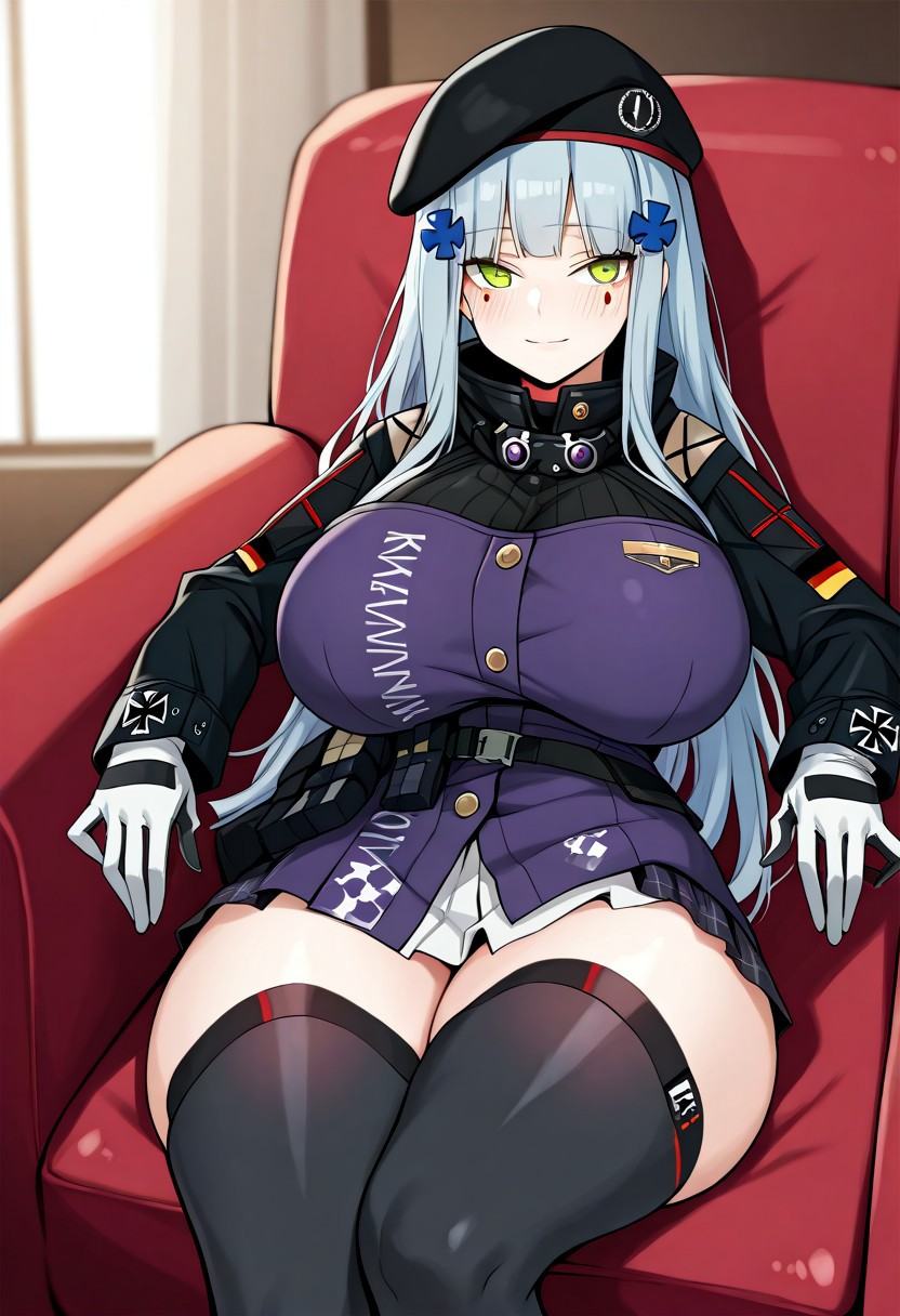 masterpiece,  best quality,  amazing quality on Tensor.Art