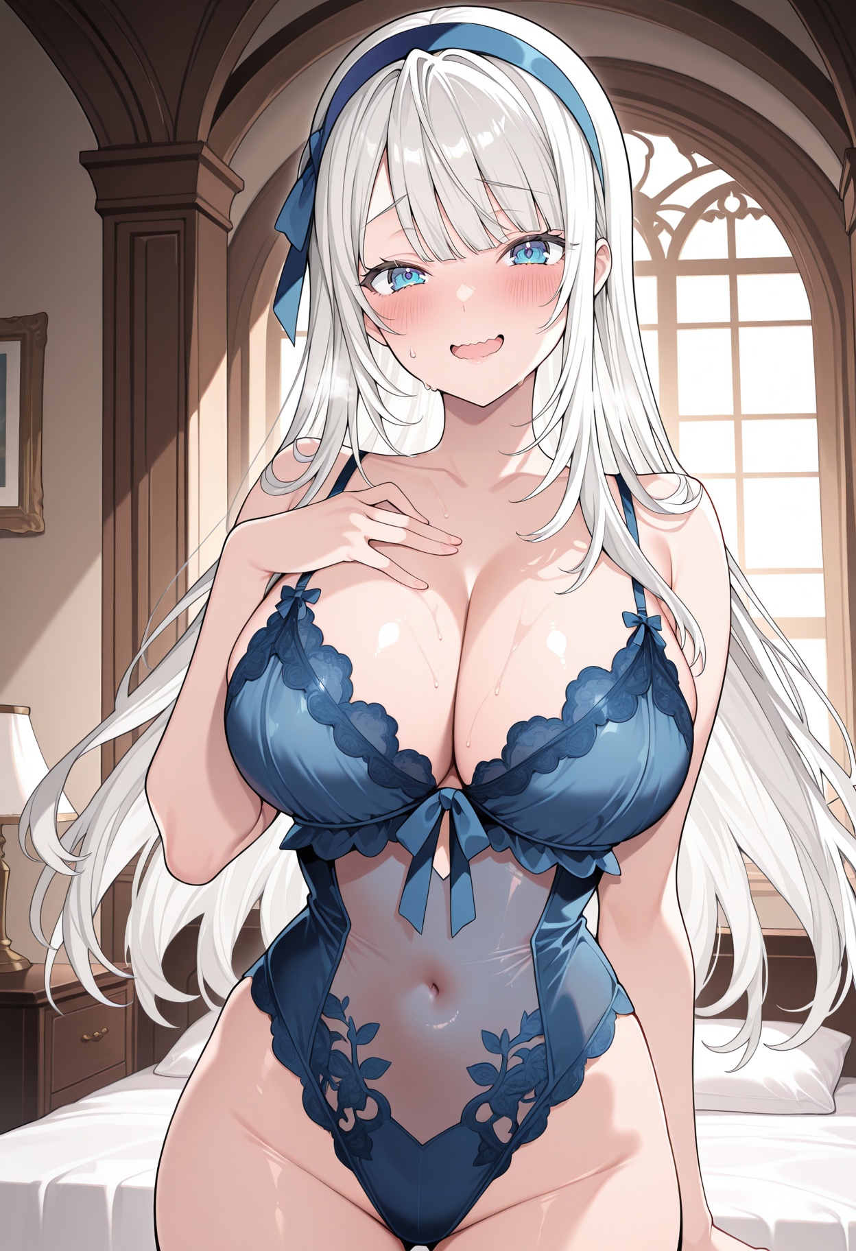 highres,  best quality,  masterpiece on Tensor.Art