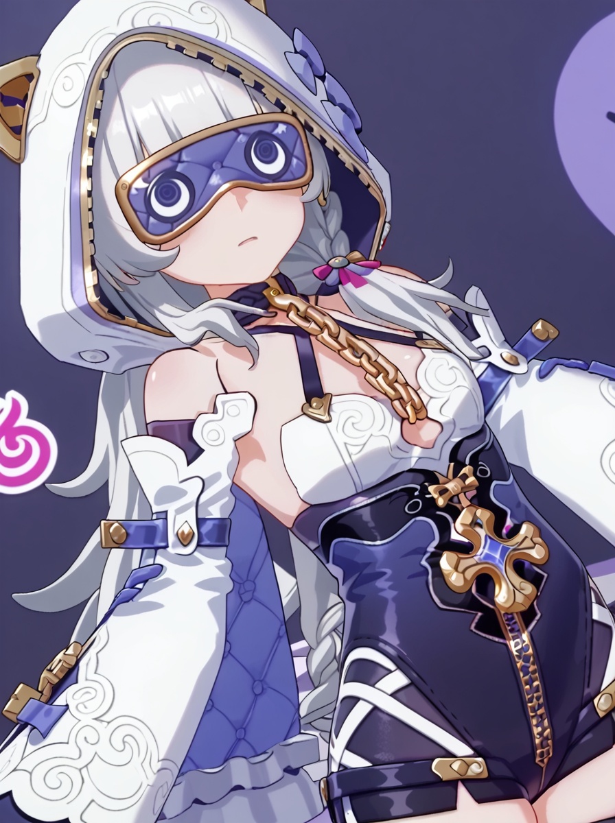 detailed background,  shiny skin,  posing on Tensor.Art