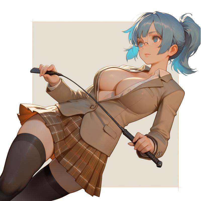 kr3nz-style,  masterwork,  masterpiece on Tensor.Art