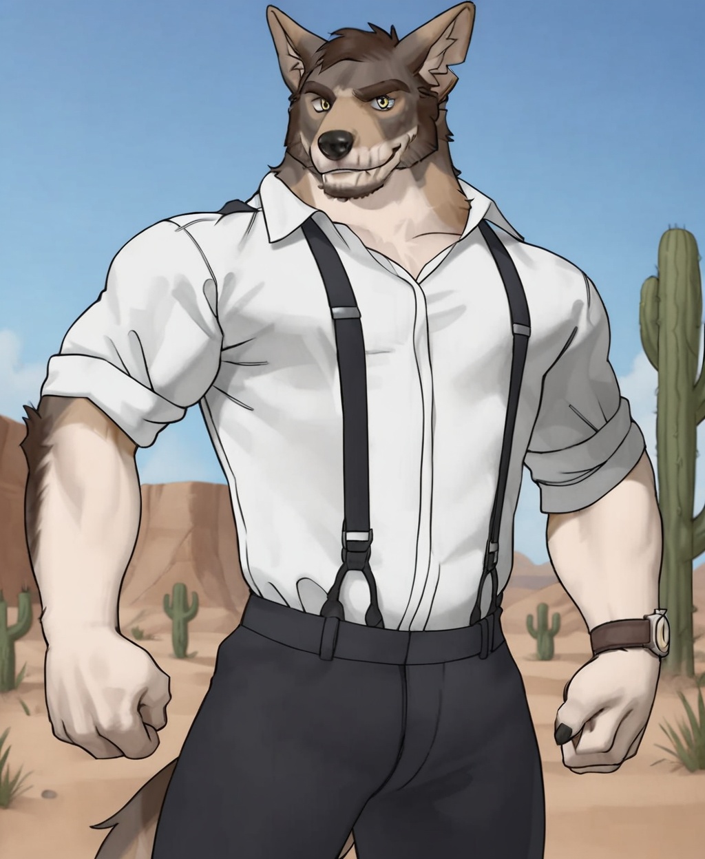 william adler,  ,  official style on Tensor.Art