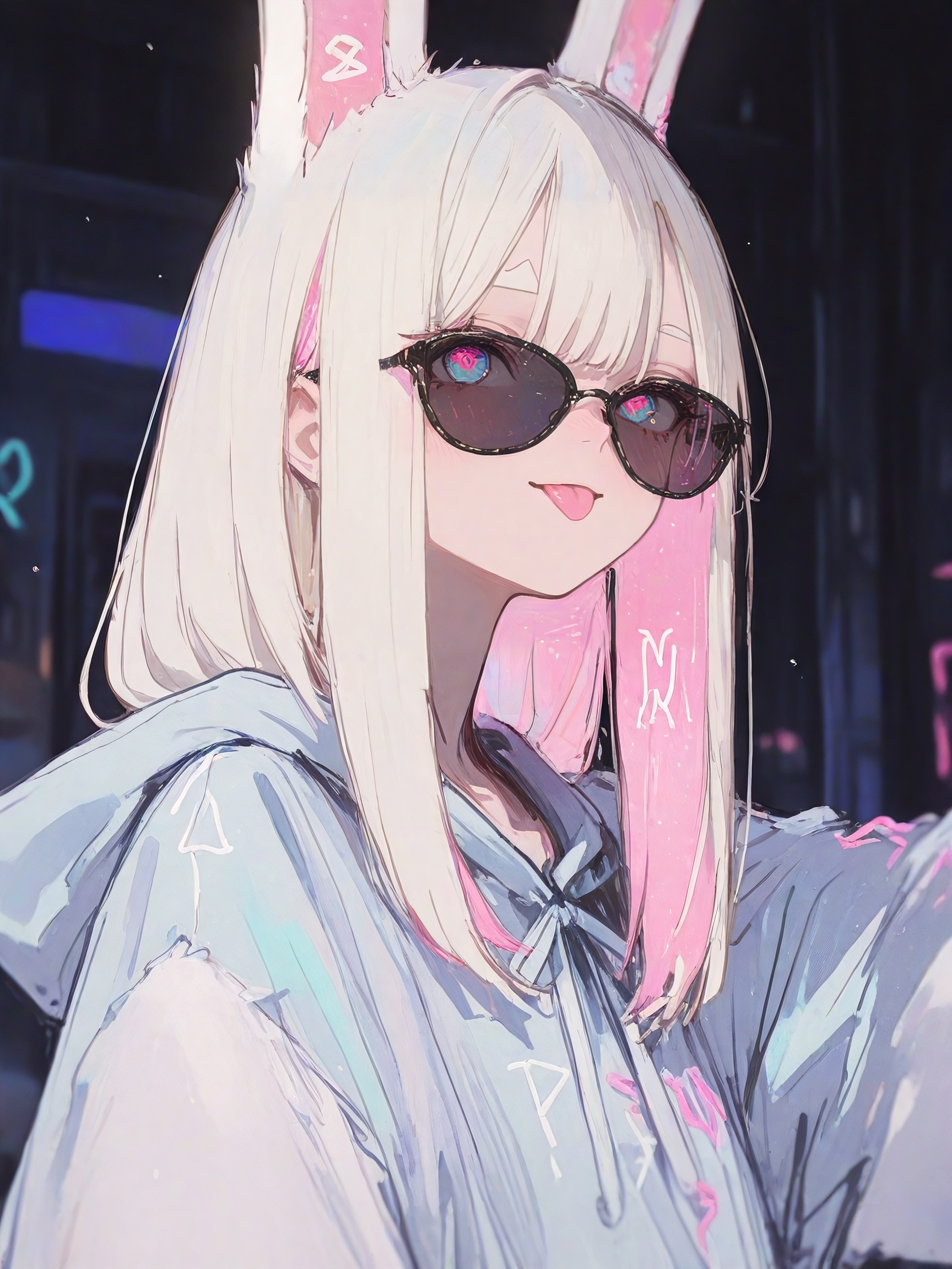 masterpiece,  good quality,  very aesthetic on Tensor.Art