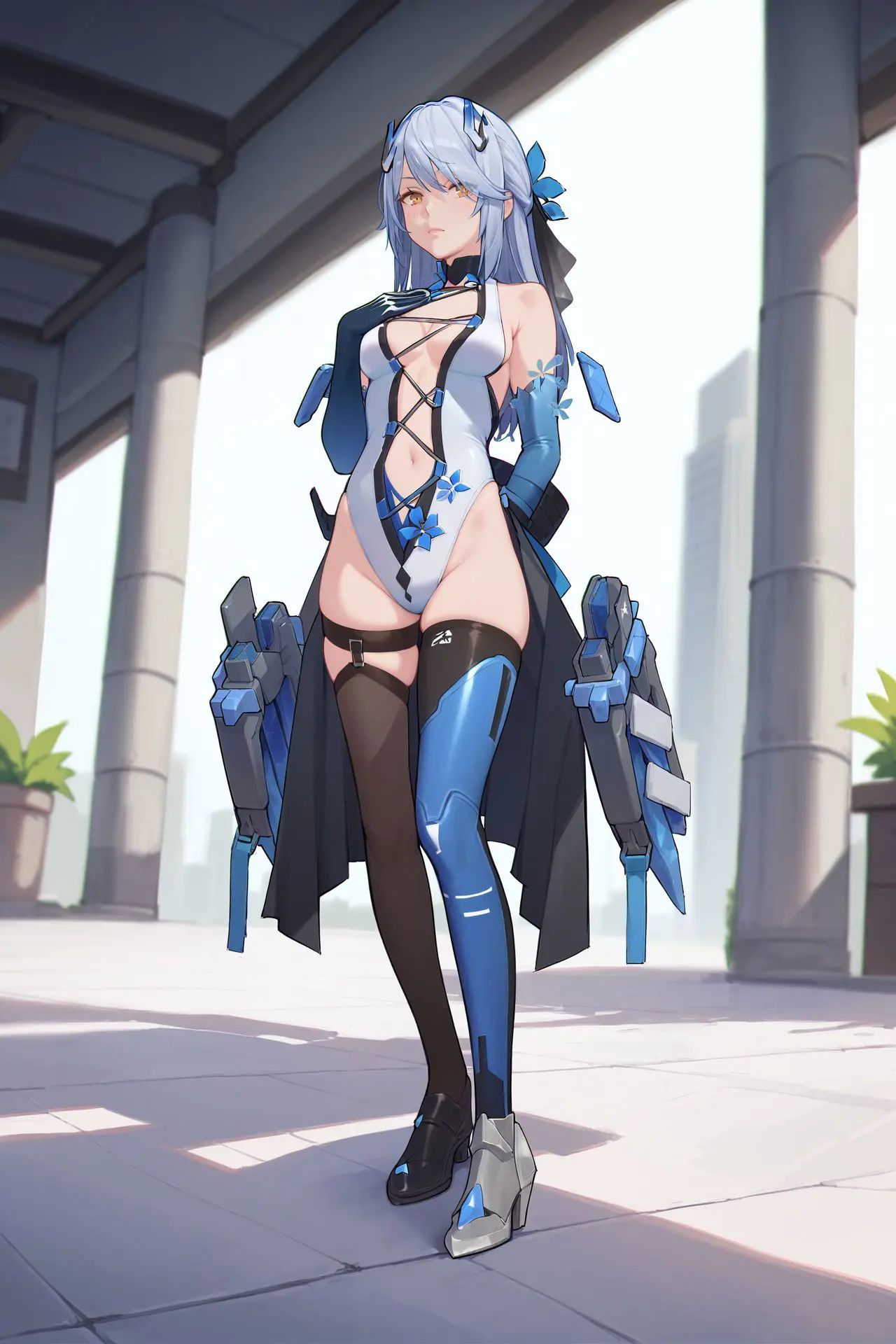 score_7_up,  score_8_up,  score_9 on Tensor.Art