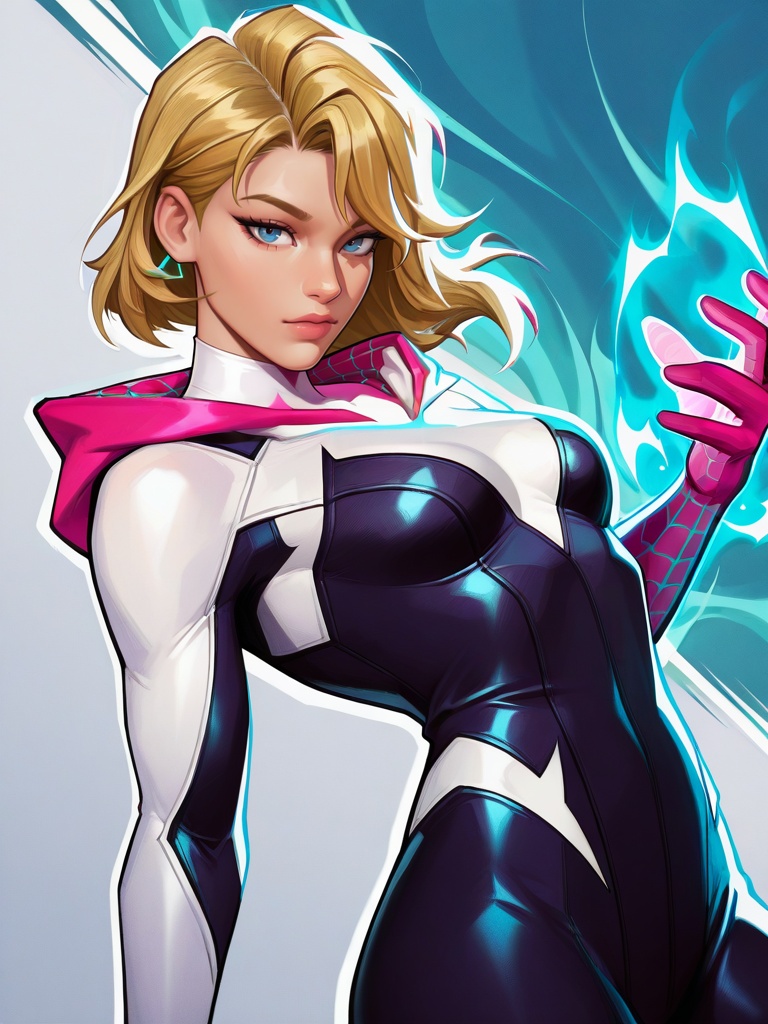 highres,  hi res,  best quality on Tensor.Art
