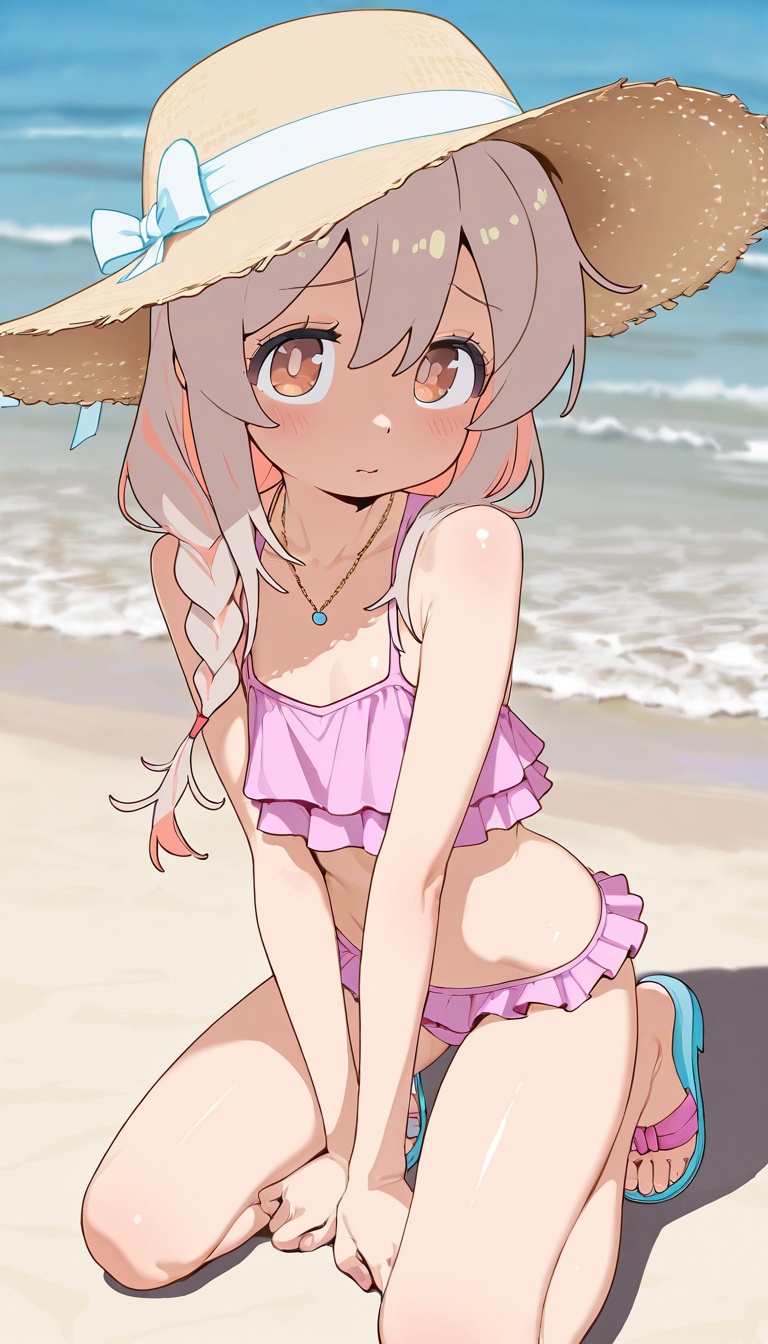 (masterpiece,  best quality),  amazing quality on Tensor.Art