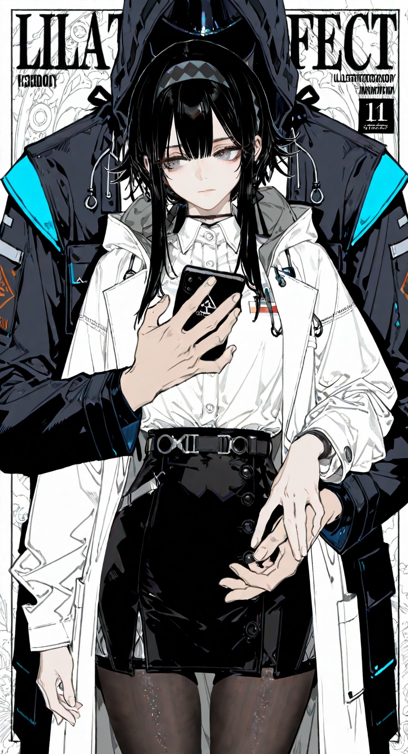 masterpiece,  highres,  best quality on Tensor.Art