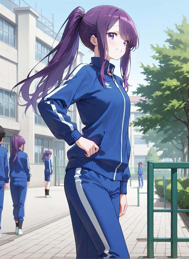 High quality,  Ultra detailed,  best quality on Tensor.Art