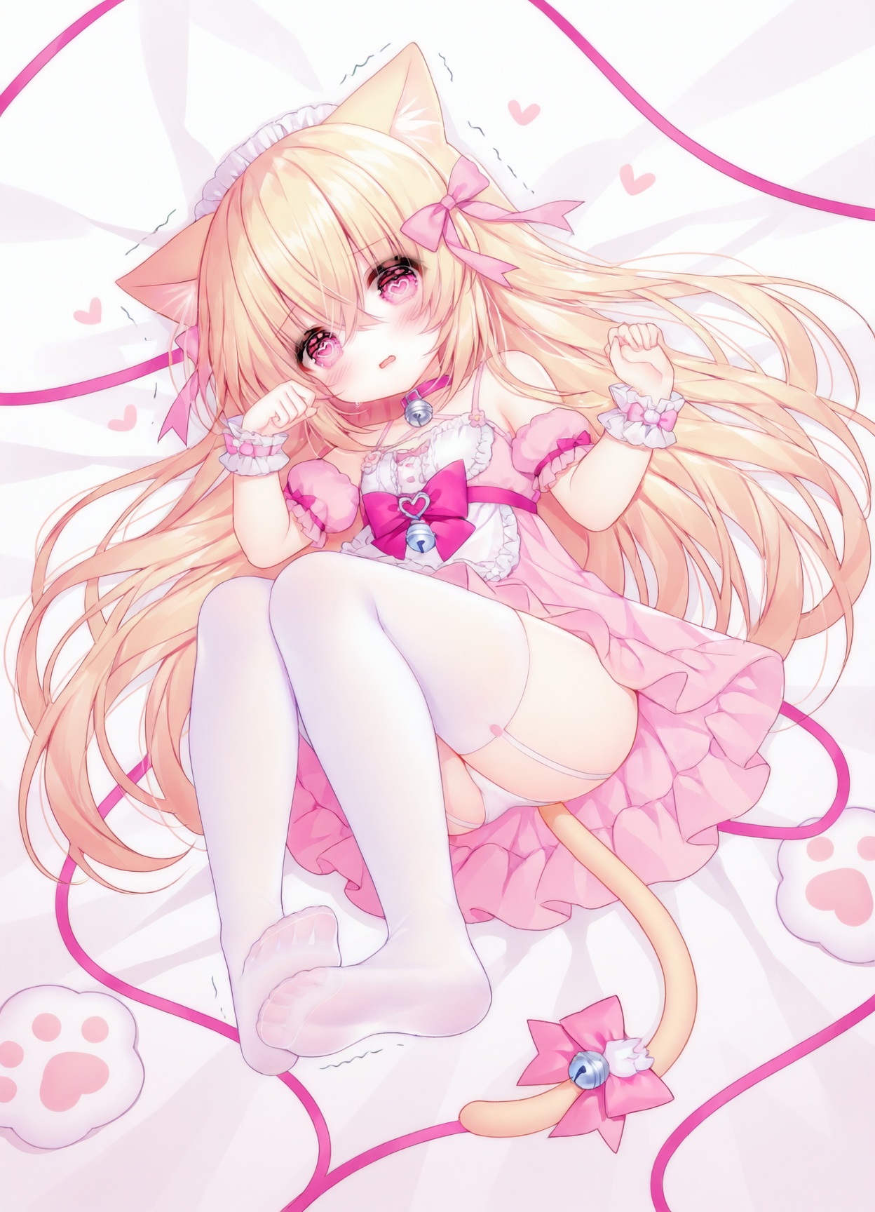 masterpiece,  best_quality,  high_quality on Tensor.Art