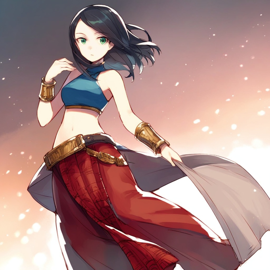 score_9,  score_8_up,  source_anime on Tensor.Art