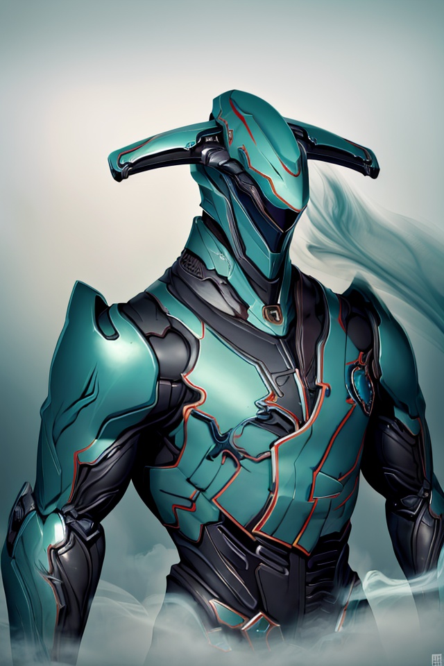 (masterpiece,  best quality,  high quality on Tensor.Art