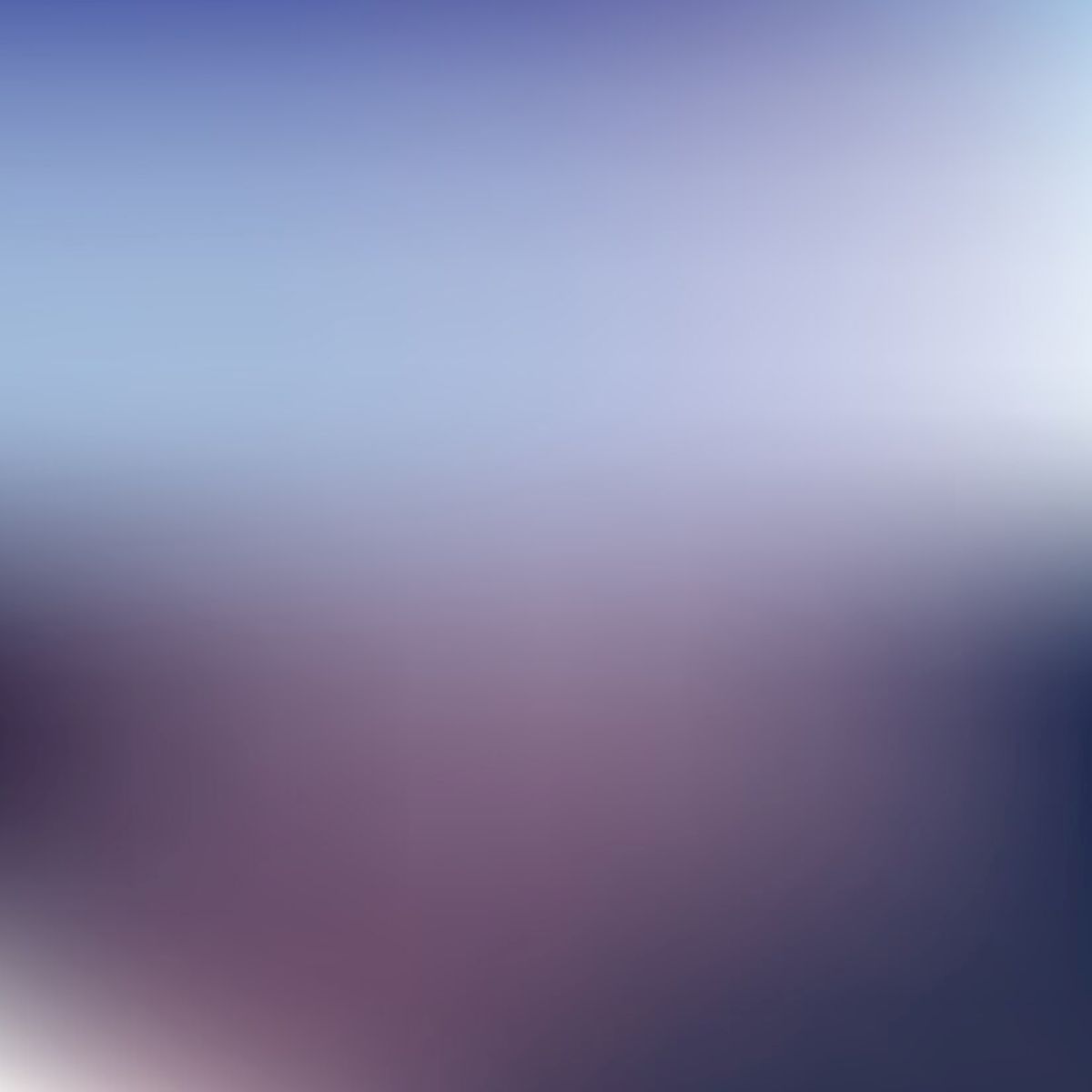 AI generated image on Tensor.Art
