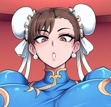 best quality,  expressive eyes,  amazing quality on Tensor.Art