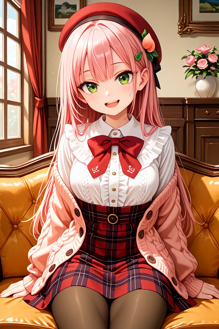 masterpiece,  best quality,  amazing quality on Tensor.Art