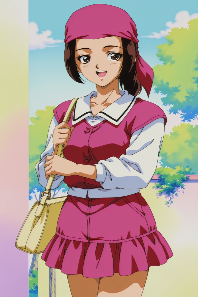 anime coloring,  anime screencap,  masterpiece on Tensor.Art