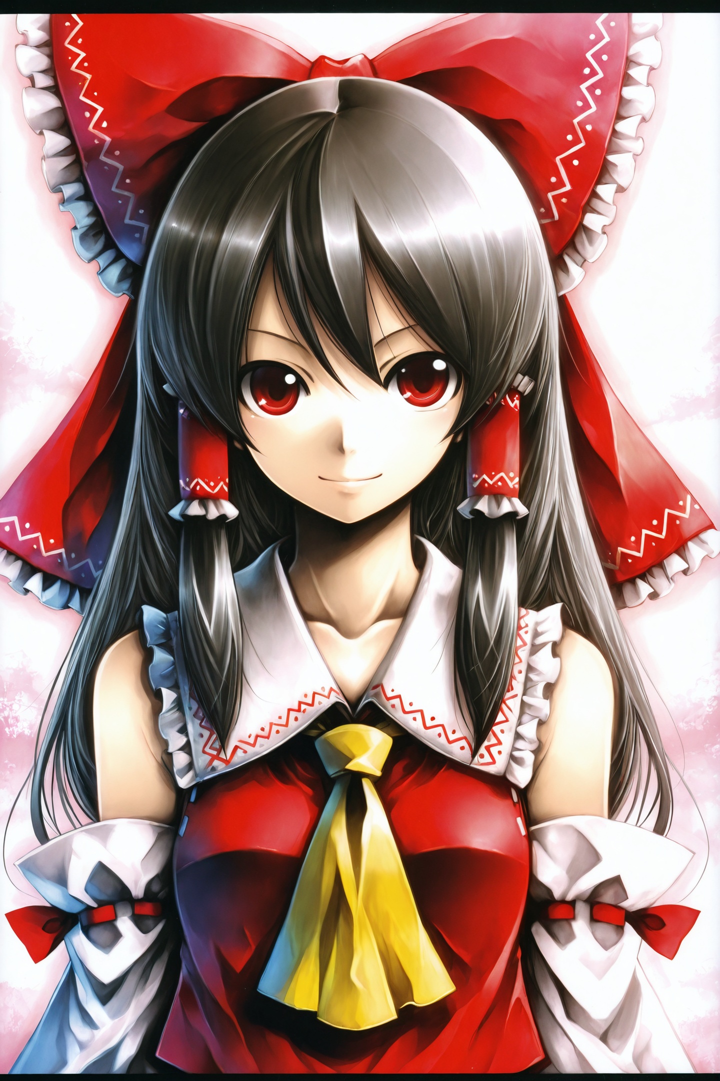 KEI Style,  1girl,  solo on Tensor.Art