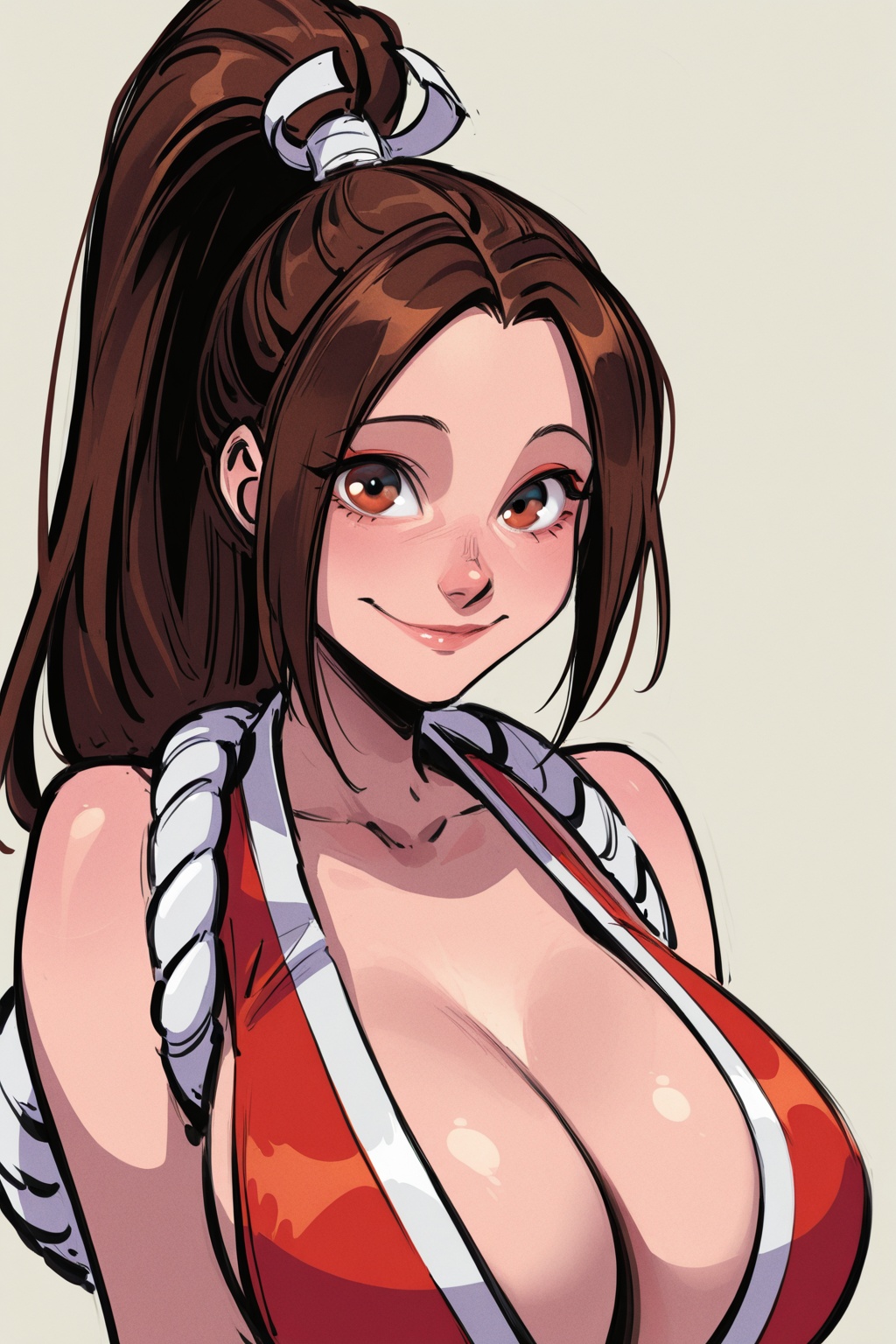 {{masterpiece,  best quality,  amazing quality on Tensor.Art