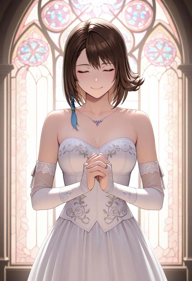 masterpiece,  best quality,  newest on Tensor.Art