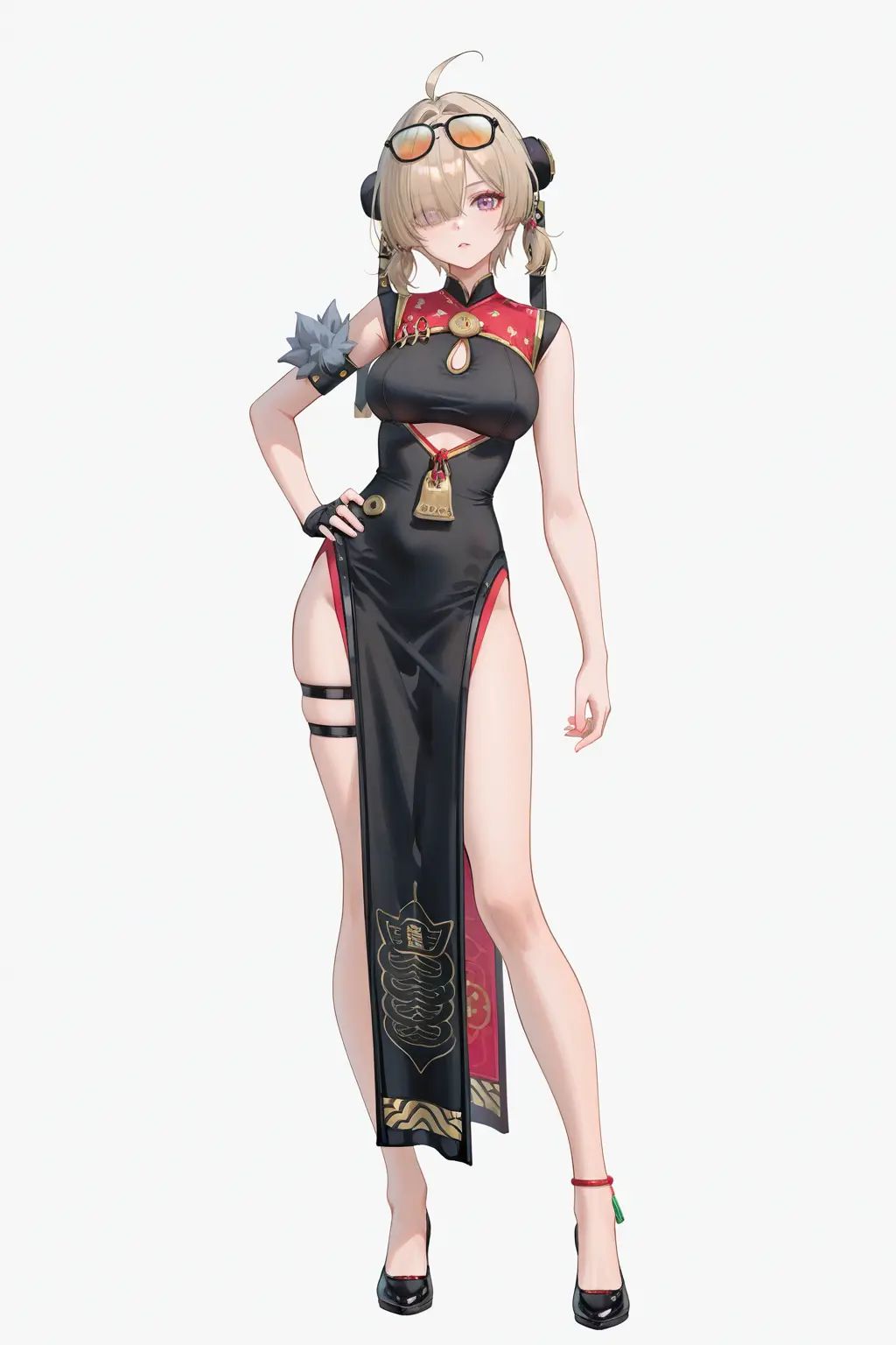 8k,  best quality,  masterpiece on Tensor.Art