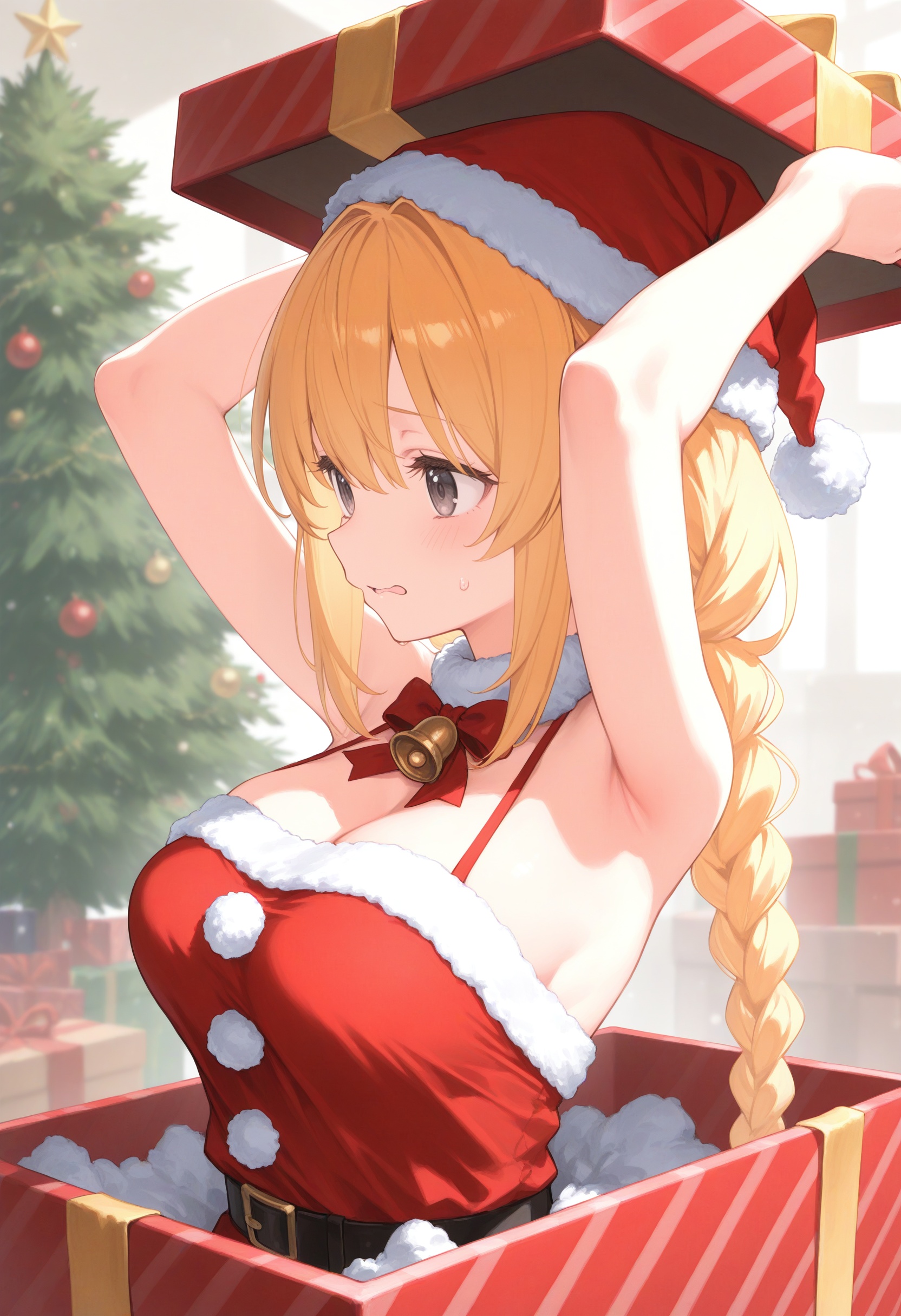 1girl,  (sho \(sho lwlw\):0.7),  solo on Tensor.Art