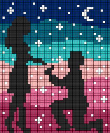 AI generated image on Tensor.Art