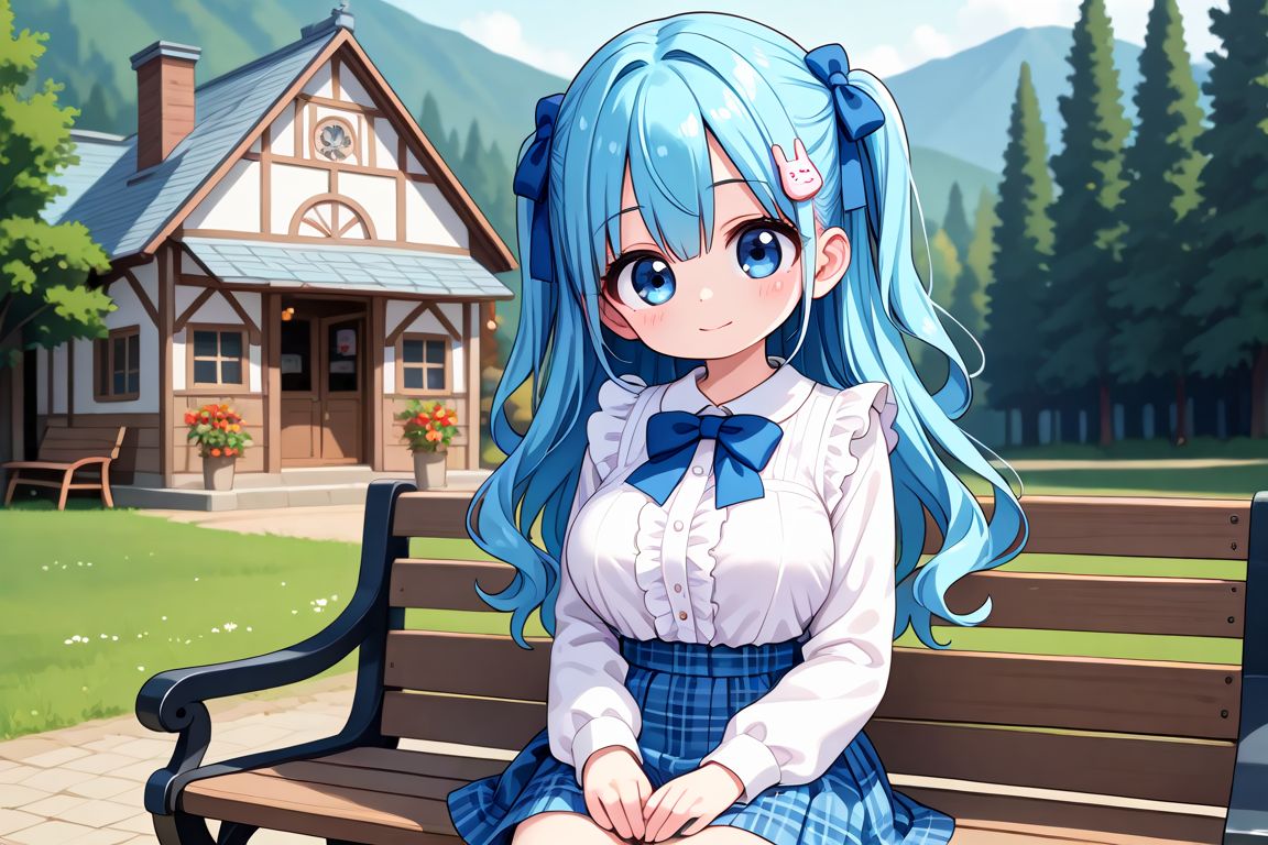 masterpiece,  best quality,  amazing quality on Tensor.Art