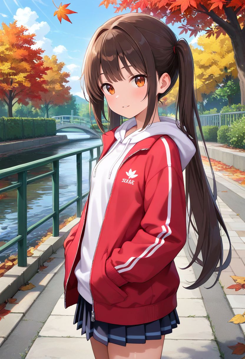 masterpiece,  best quality,  absurdres on Tensor.Art