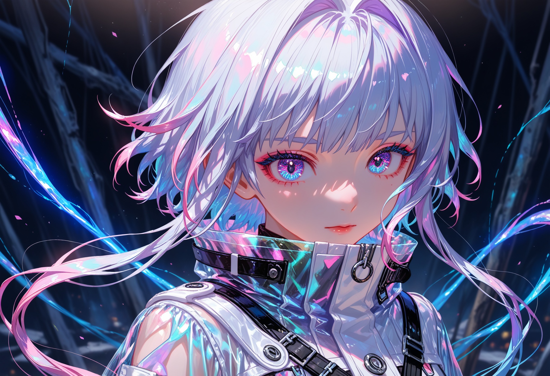 masterpiece,  very aesthetic,  best quality on Tensor.Art