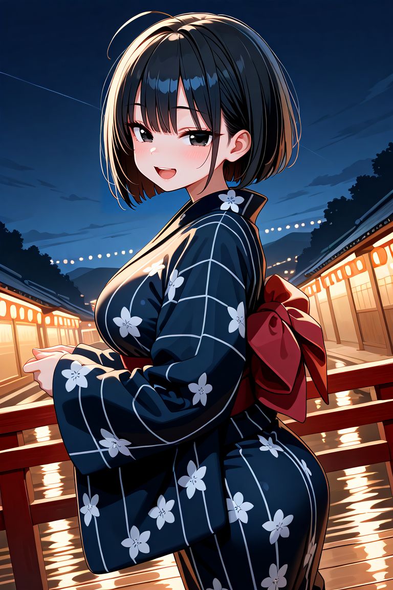 masterpiece,  best quality,  amazing quality on Tensor.Art