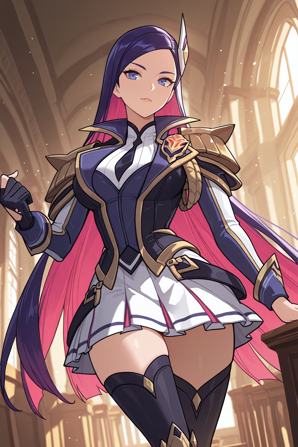 masterpiece,  good quality,  best quality on Tensor.Art