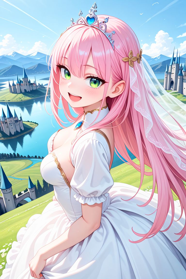 masterpiece,  best quality,  amazing quality on Tensor.Art