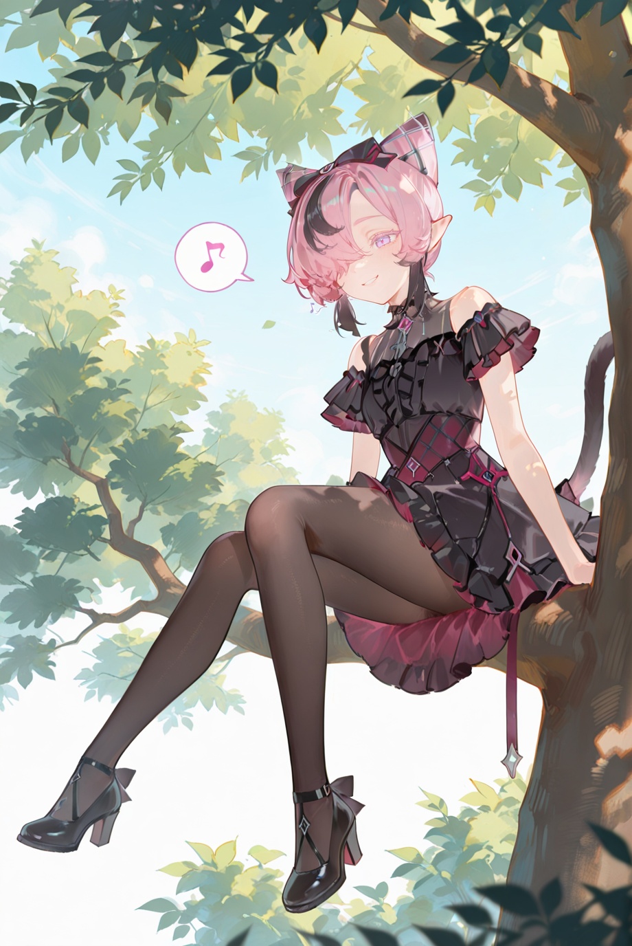 masterpiece,  best quality,  amazing quality on Tensor.Art