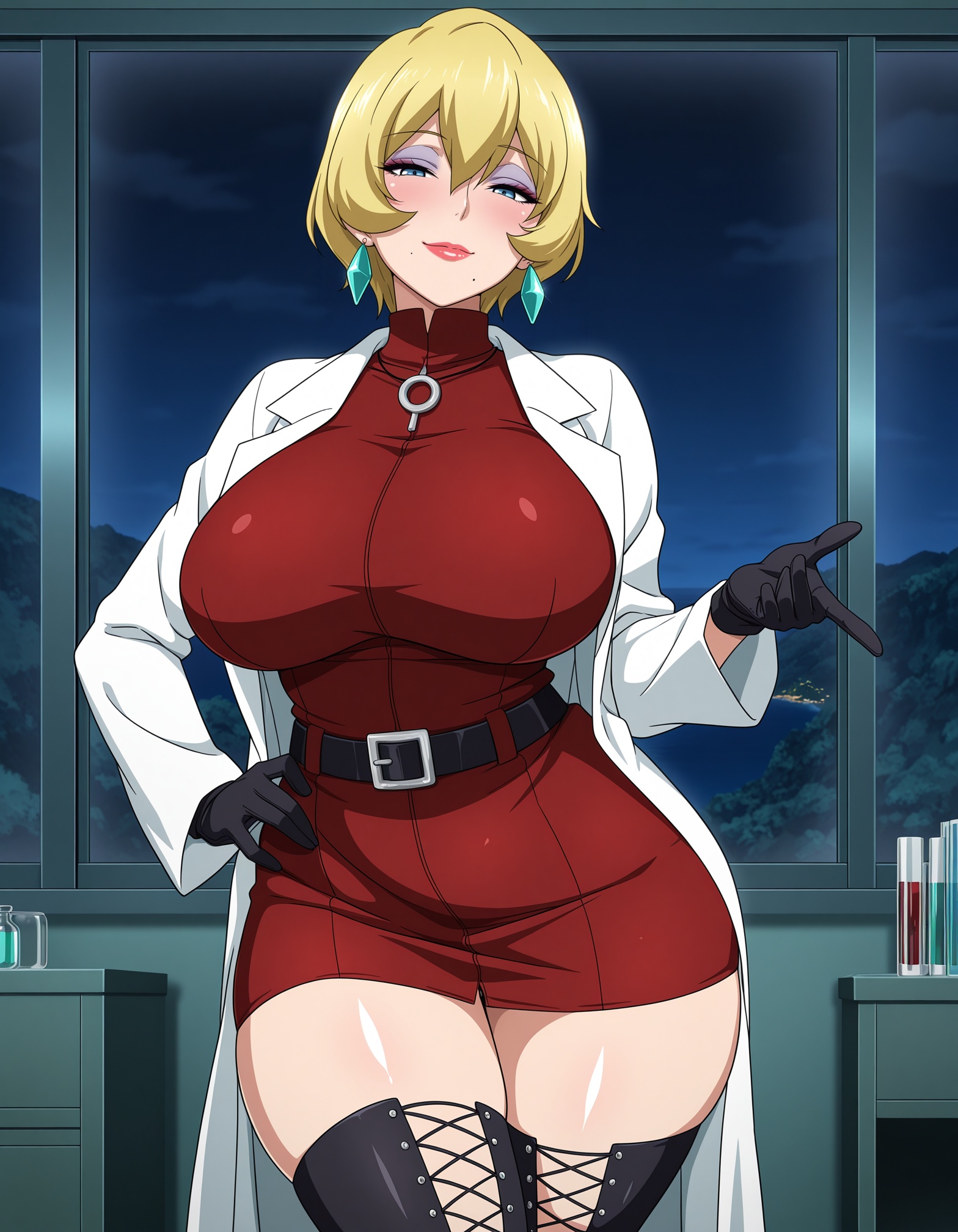 masterpiece,  good quality,  best quality on Tensor.Art