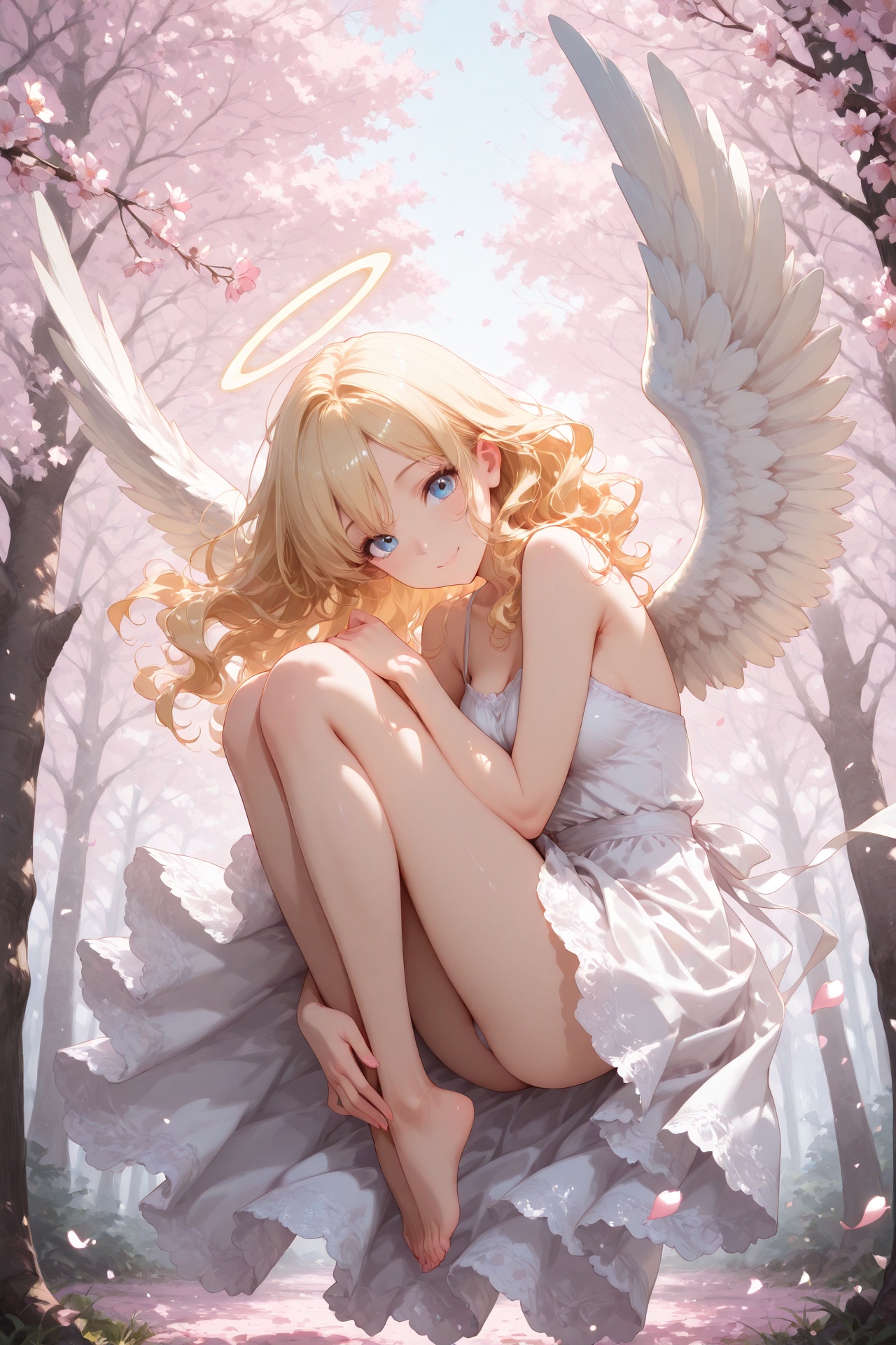 masterpiece,  best quality,  1girl on Tensor.Art