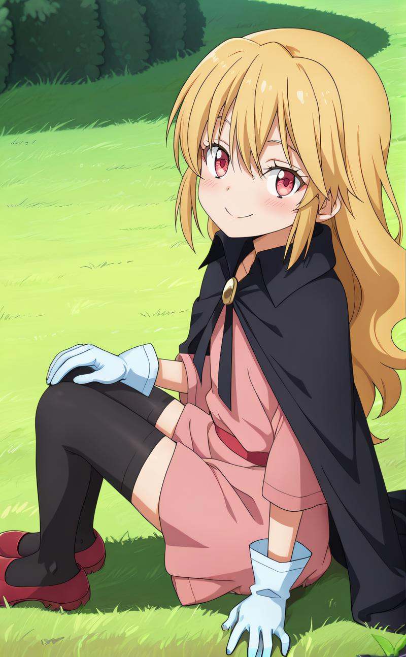 masterpiece,  best quality,  highres on Tensor.Art