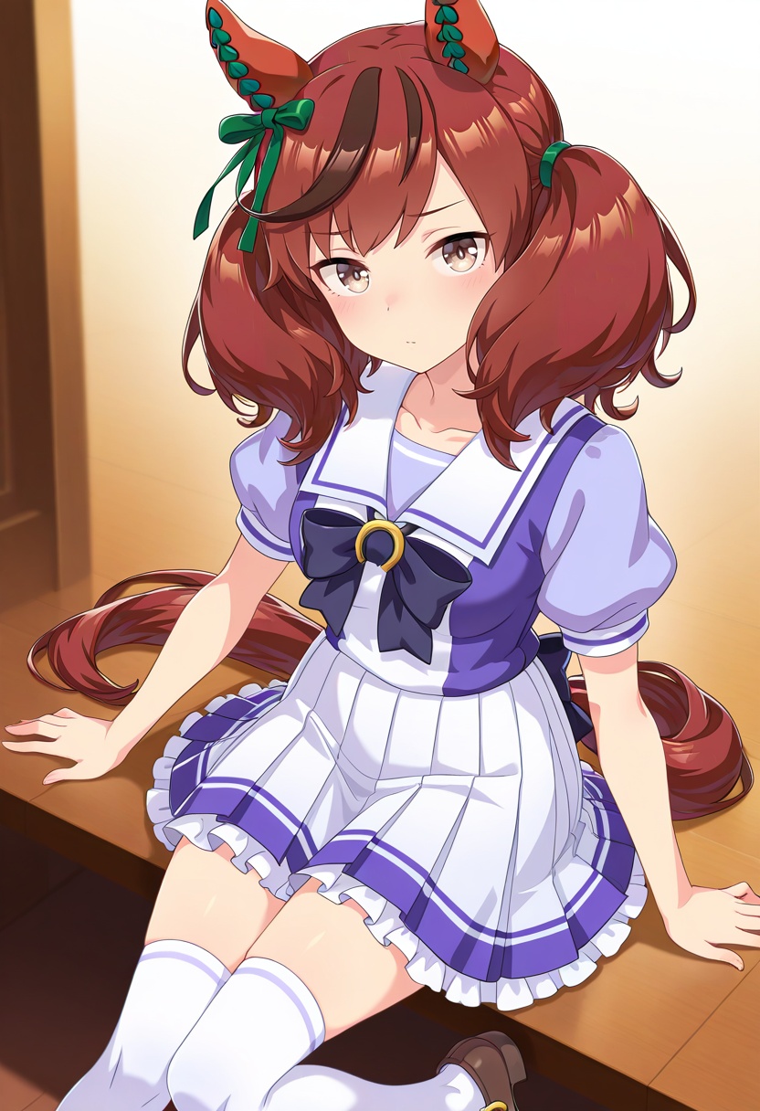 masterpiece,  best quality,  very detailed on Tensor.Art