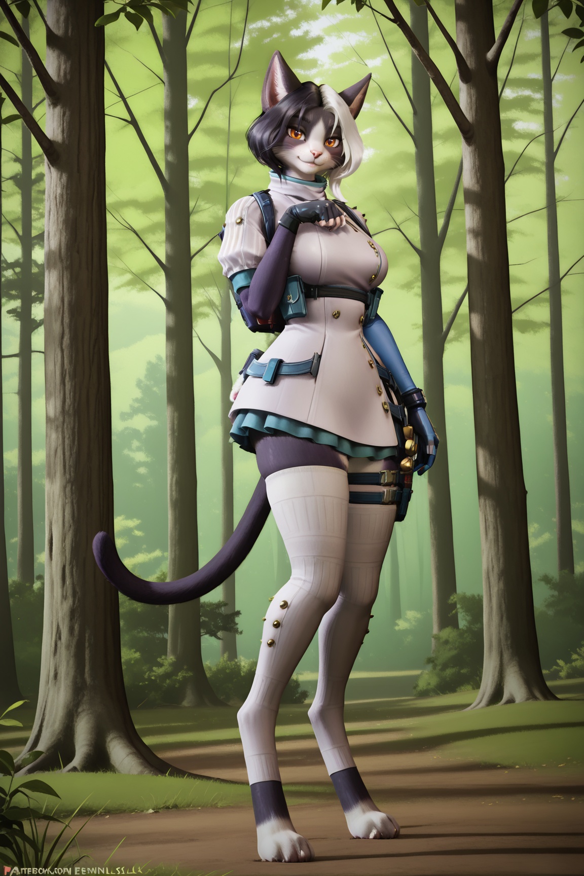 masterpiece,  best quality,  amazing quality on Tensor.Art
