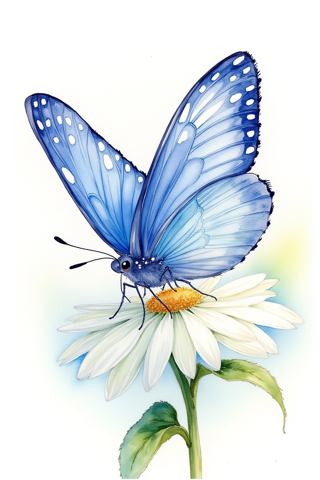 AI generated image on Tensor.Art