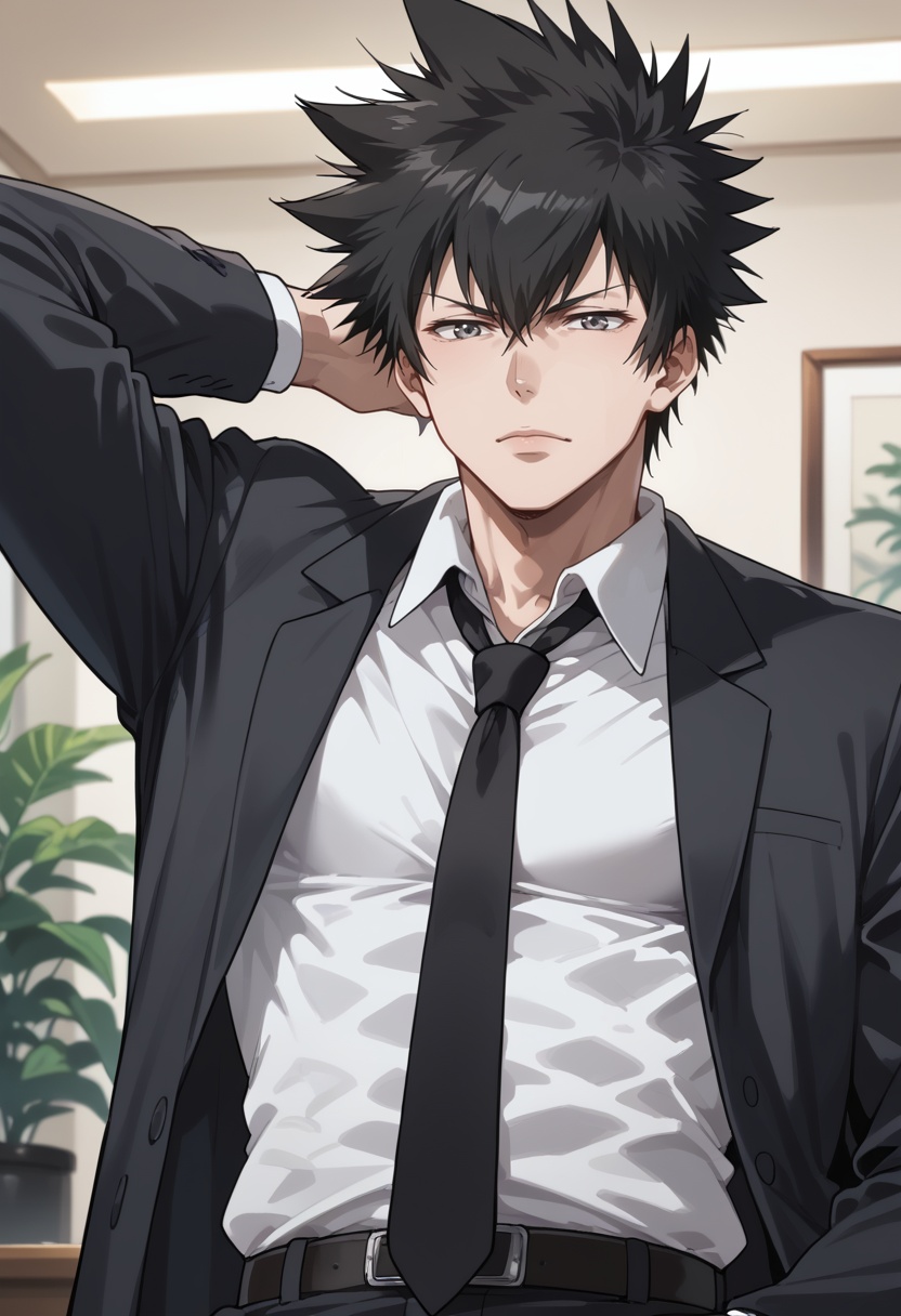 score_9,  score_8_up,  score_7_up on Tensor.Art