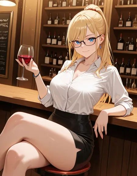 masterpiece,  amazing quality,  high resolution on Tensor.Art
