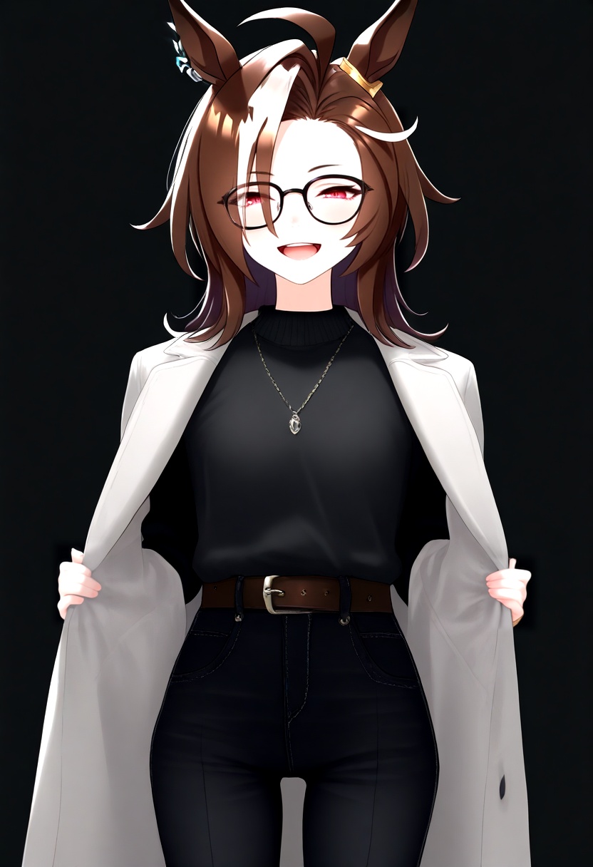 masterpiece,  best quality,  amazing quality on Tensor.Art