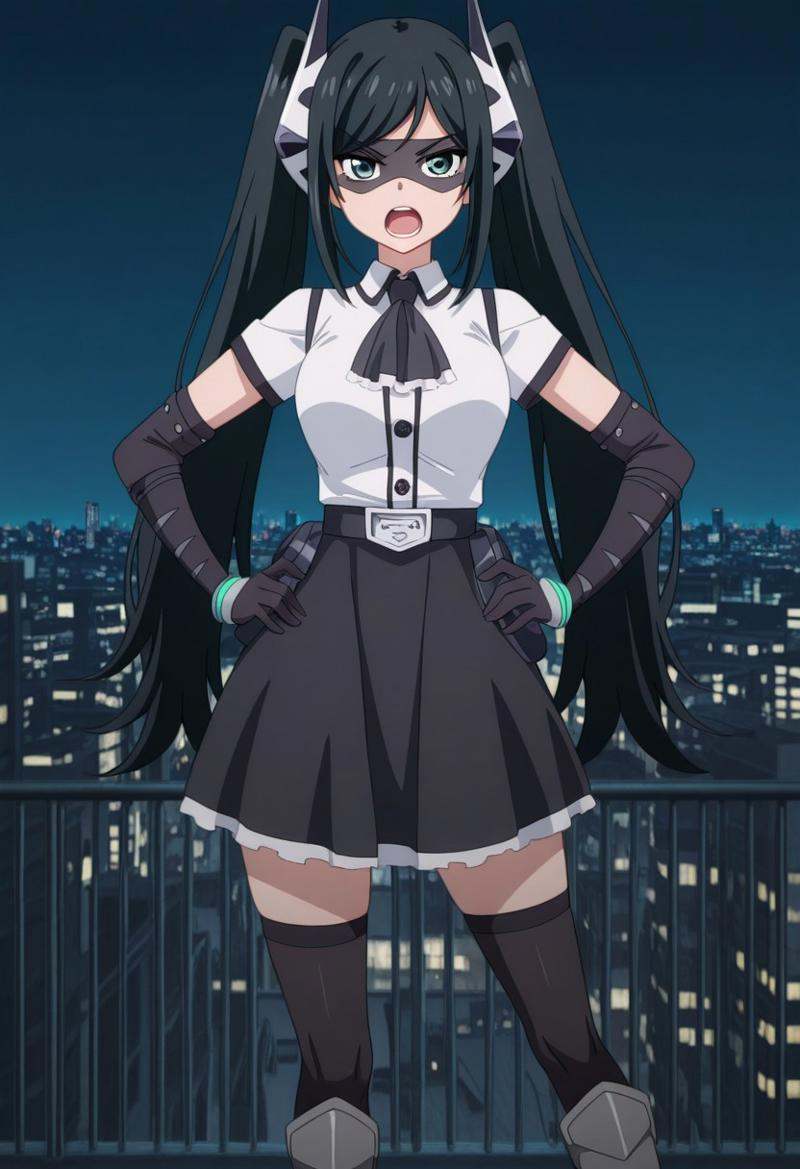 masterpiece,  perfect quality,  best quality on Tensor.Art