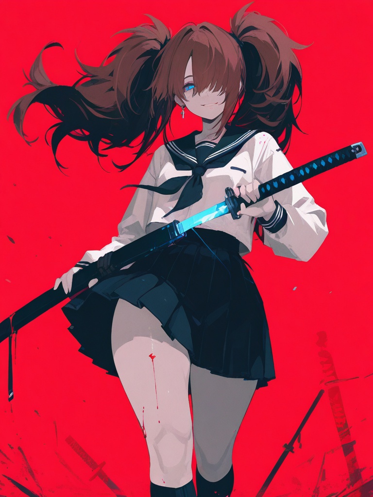 masterpiece,  best quality,  good quality on Tensor.Art