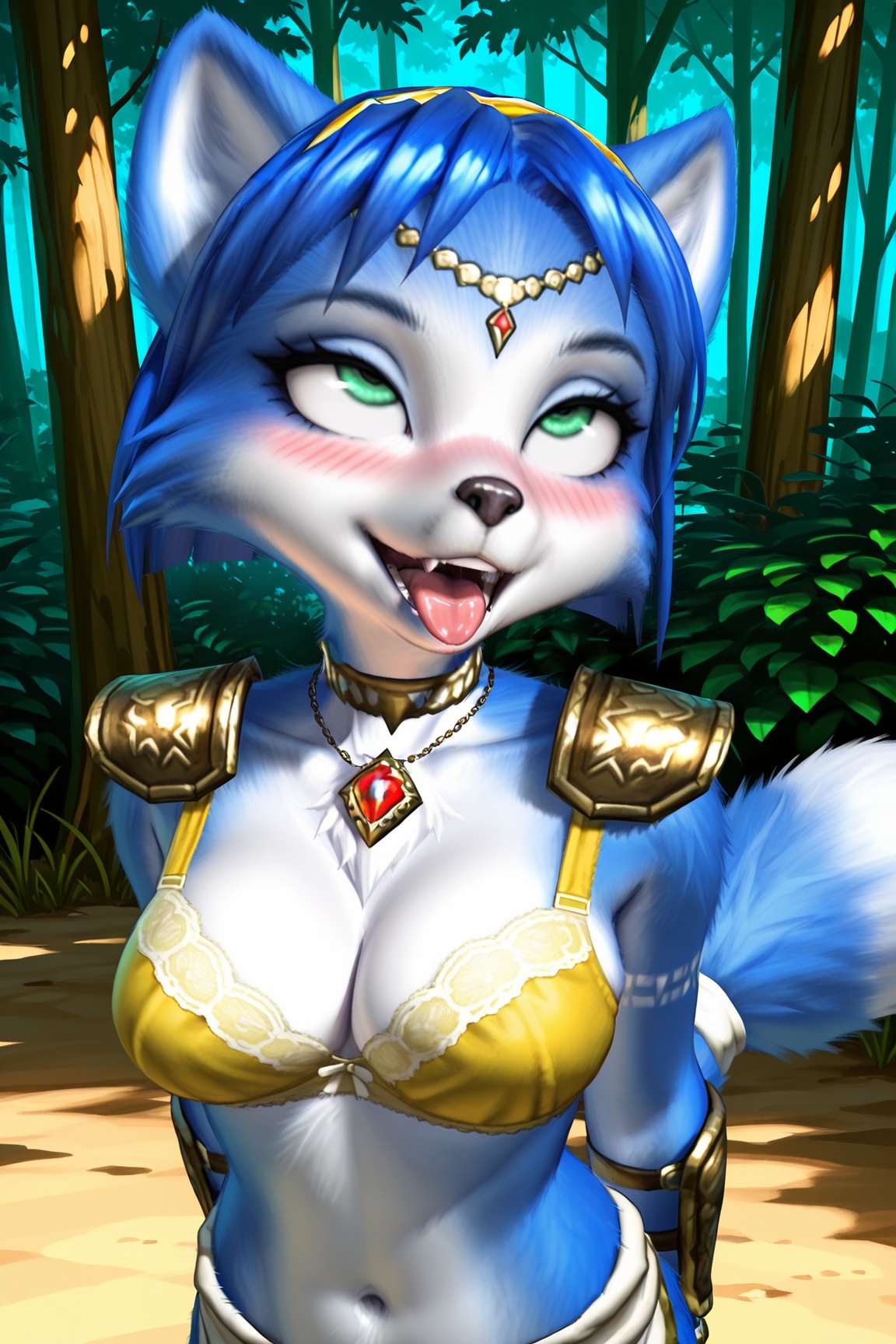 masterpiece,  best quality,  amazing quality on Tensor.Art